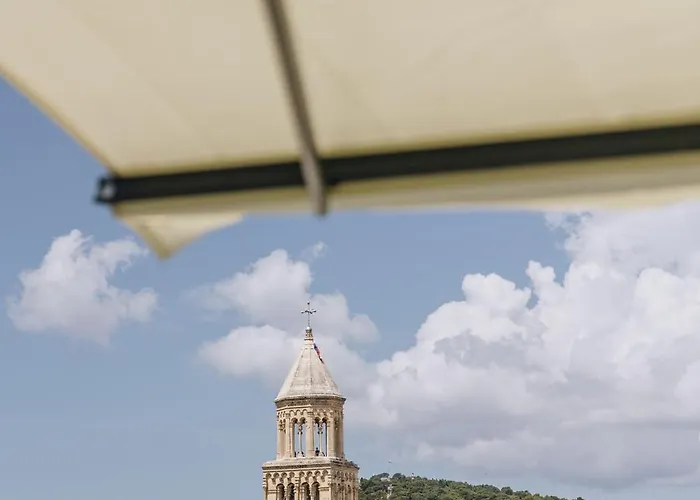 Rooftop